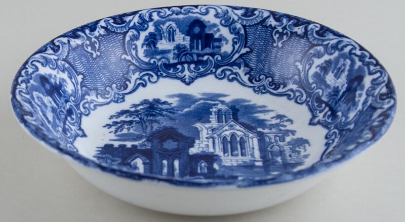 Bowl c1928